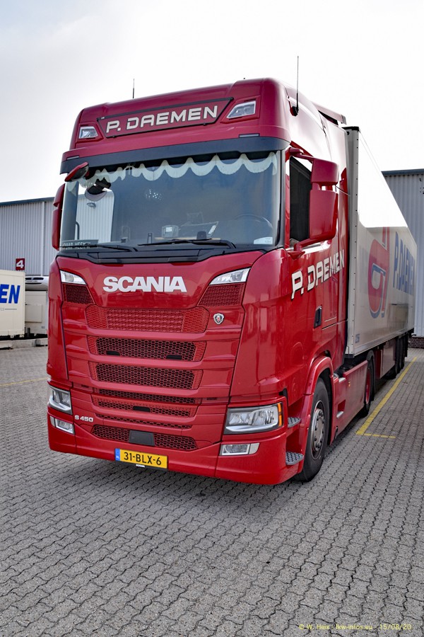 20200815-Daemen-00071.jpg 20200815-Daemen-00071.jpg