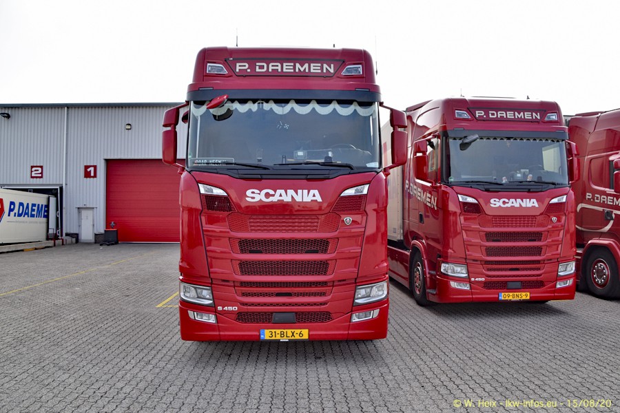 20200815-Daemen-00072.jpg 20200815-Daemen-00072.jpg