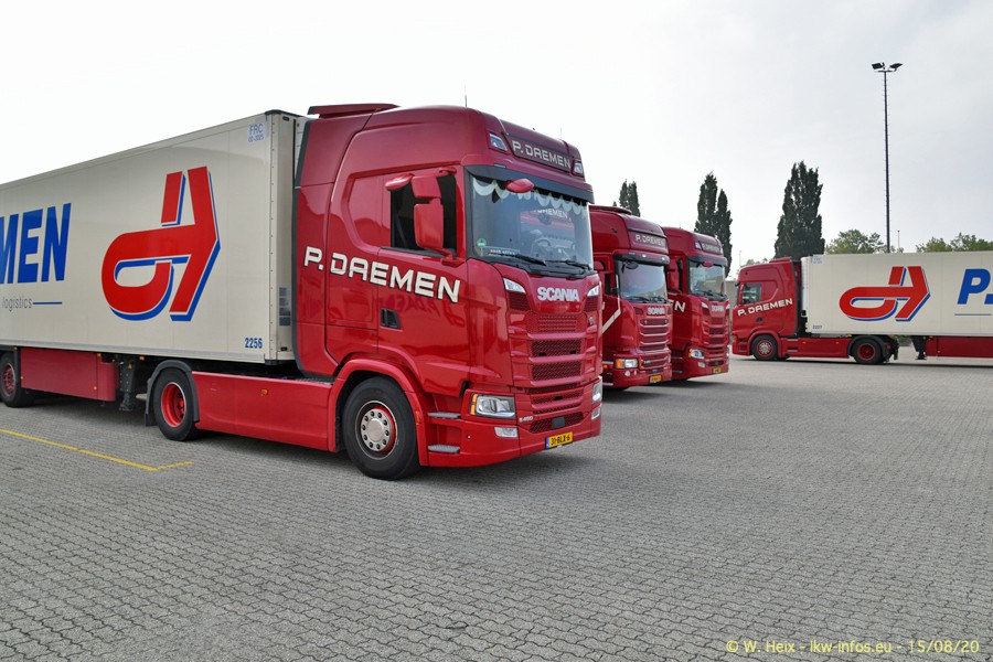 20200815-Daemen-00074.jpg 20200815-Daemen-00074.jpg