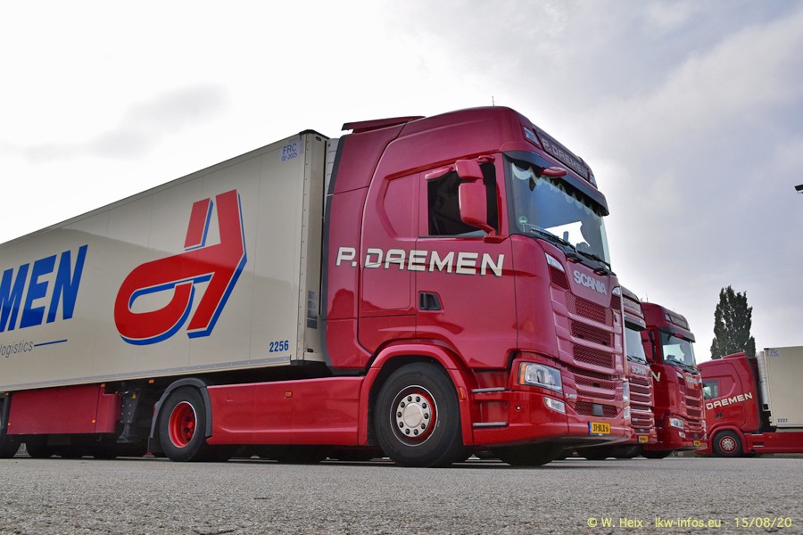 20200815-Daemen-00077.jpg 20200815-Daemen-00077.jpg