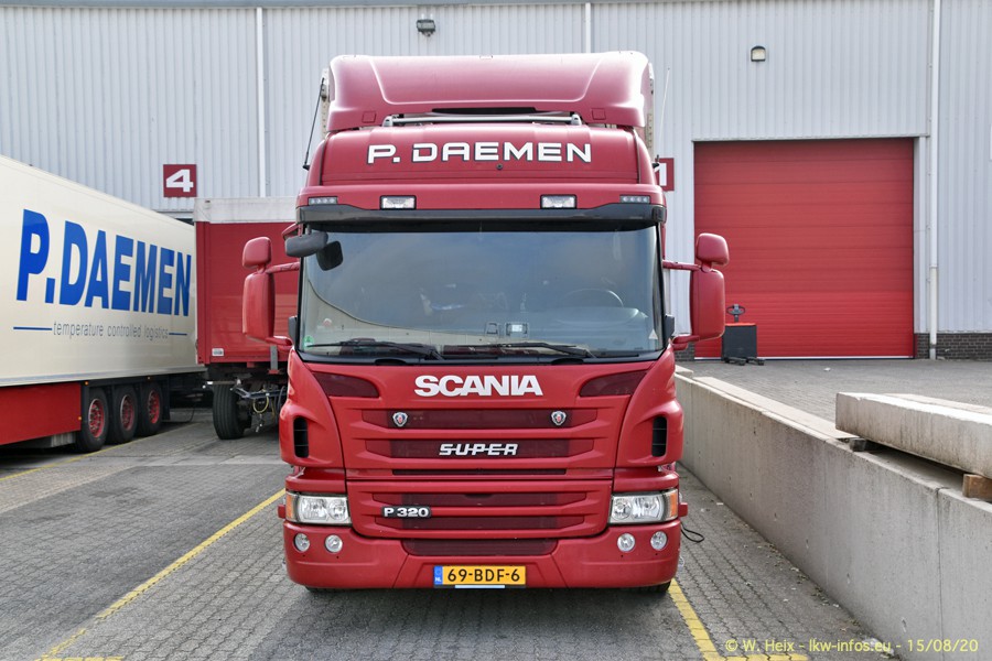 20200815-Daemen-00081.jpg 20200815-Daemen-00081.jpg