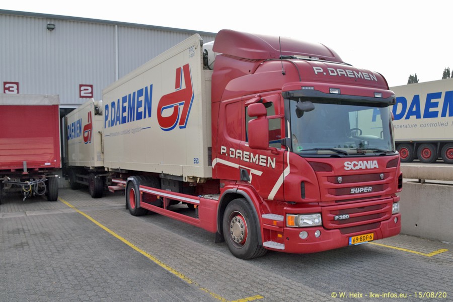 20200815-Daemen-00082.jpg 20200815-Daemen-00082.jpg