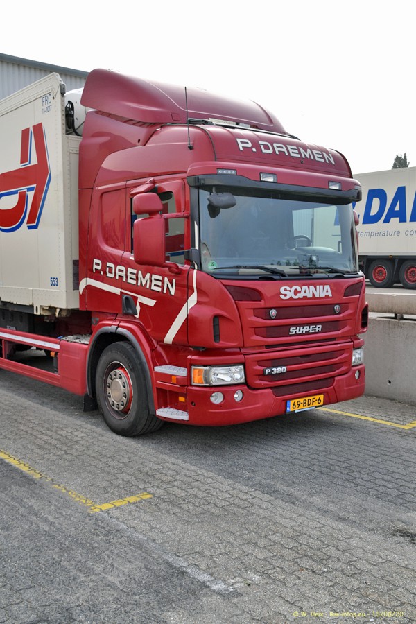 20200815-Daemen-00084.jpg 20200815-Daemen-00084.jpg