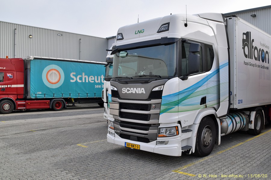 20200815-Daemen-00085.jpg 20200815-Daemen-00085.jpg