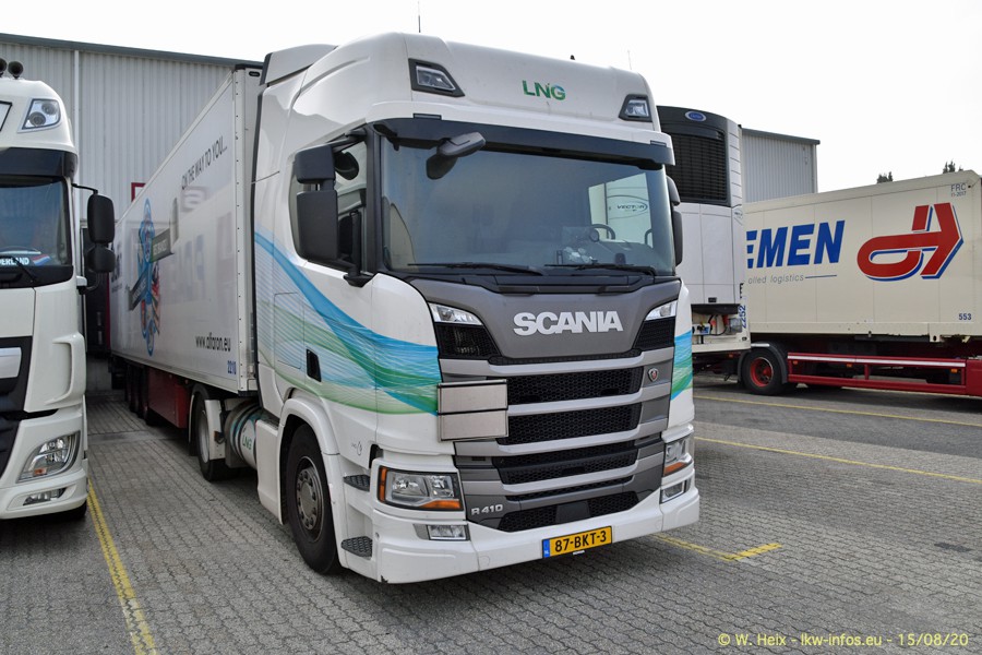 20200815-Daemen-00086.jpg 20200815-Daemen-00086.jpg