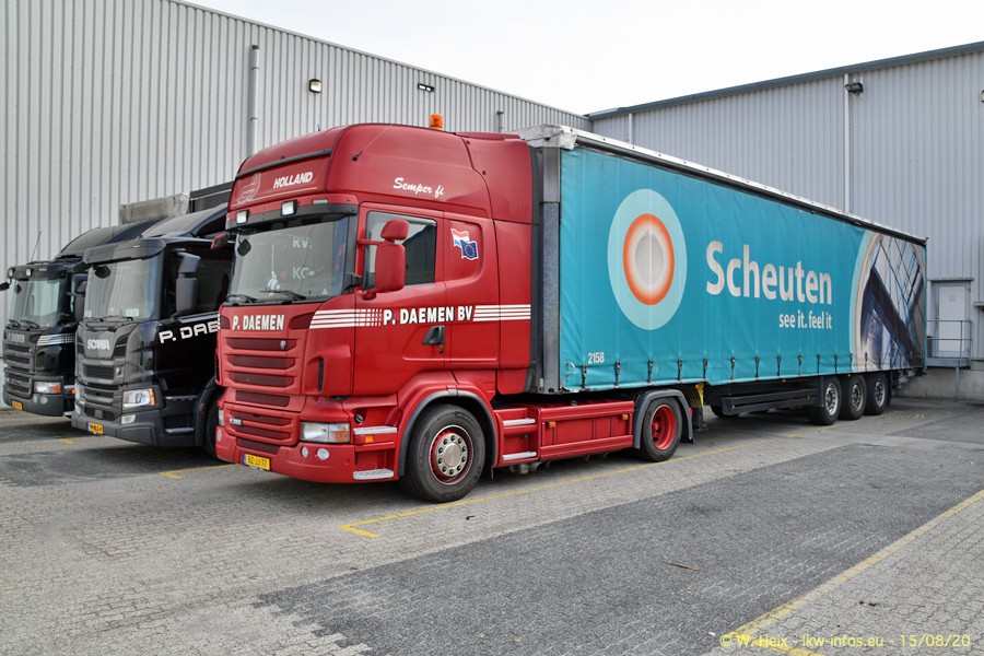 20200815-Daemen-00087.jpg 20200815-Daemen-00087.jpg