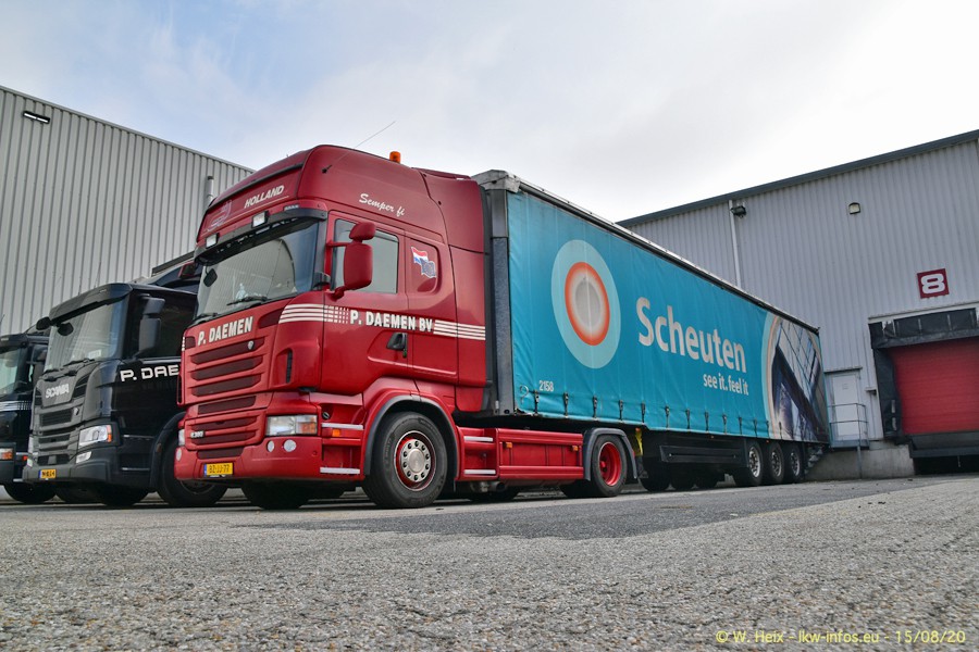 20200815-Daemen-00089.jpg 20200815-Daemen-00089.jpg