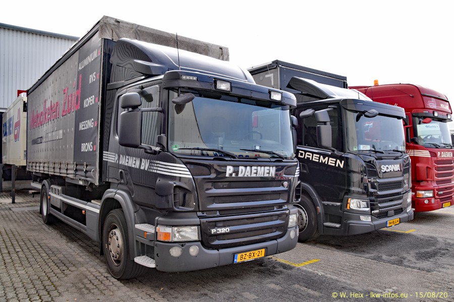 20200815-Daemen-00091.jpg 20200815-Daemen-00091.jpg