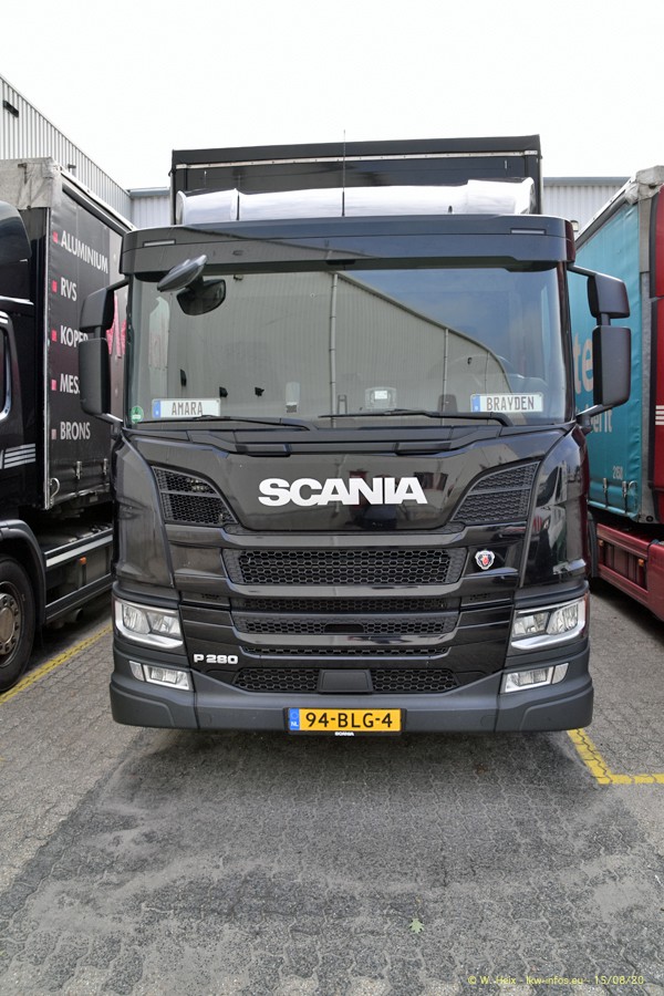 20200815-Daemen-00093.jpg 20200815-Daemen-00093.jpg