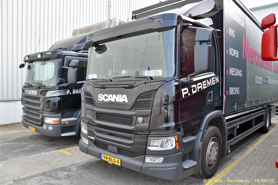 20200815-Daemen-00094.jpg 20200815-Daemen-00094.jpg