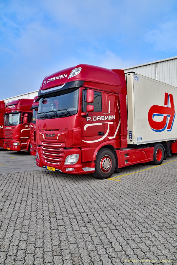 20200815-Daemen-00098.jpg 20200815-Daemen-00098.jpg