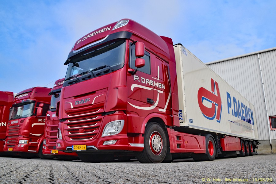 20200815-Daemen-00099.jpg 20200815-Daemen-00099.jpg