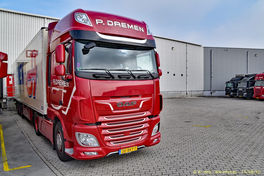 20200815-Daemen-00102.jpg 20200815-Daemen-00102.jpg