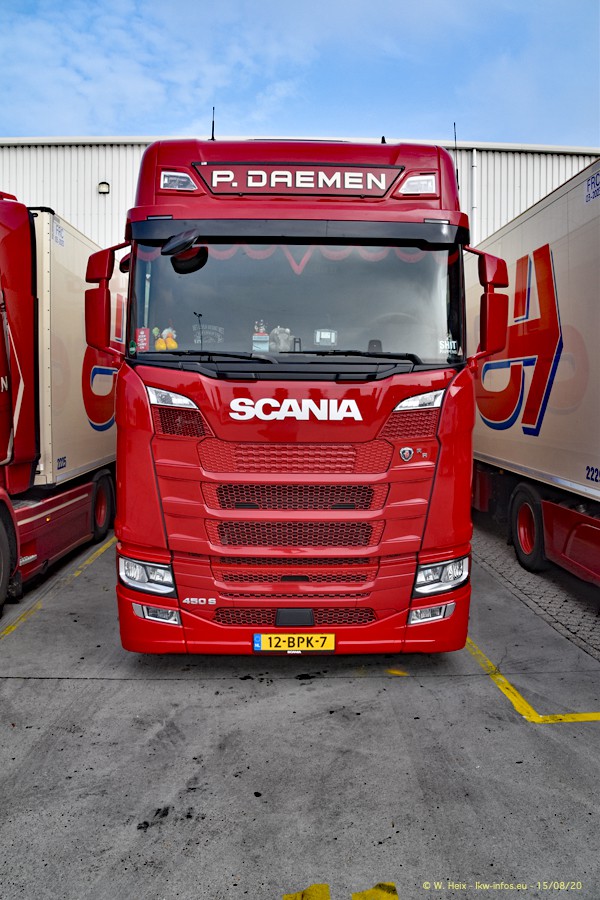 20200815-Daemen-00107.jpg 20200815-Daemen-00107.jpg