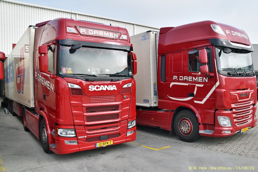 20200815-Daemen-00109.jpg 20200815-Daemen-00109.jpg