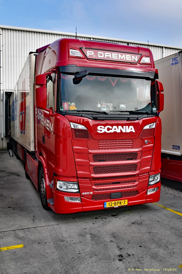 20200815-Daemen-00110.jpg 20200815-Daemen-00110.jpg