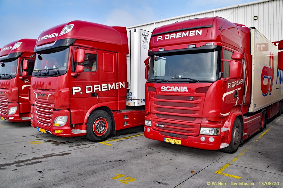 20200815-Daemen-00111.jpg 20200815-Daemen-00111.jpg