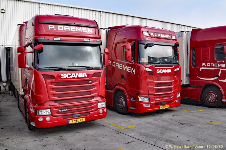 20200815-Daemen-00113.jpg 20200815-Daemen-00113.jpg