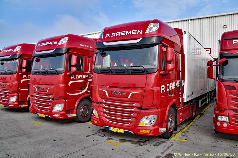 20200815-Daemen-00117.jpg 20200815-Daemen-00117.jpg