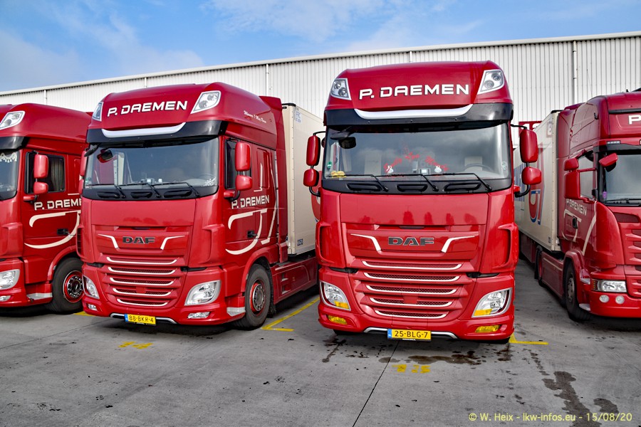 20200815-Daemen-00120.jpg 20200815-Daemen-00120.jpg