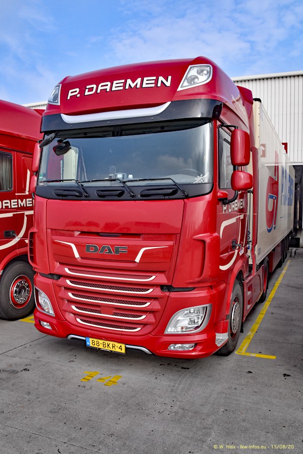 20200815-Daemen-00122.jpg 20200815-Daemen-00122.jpg