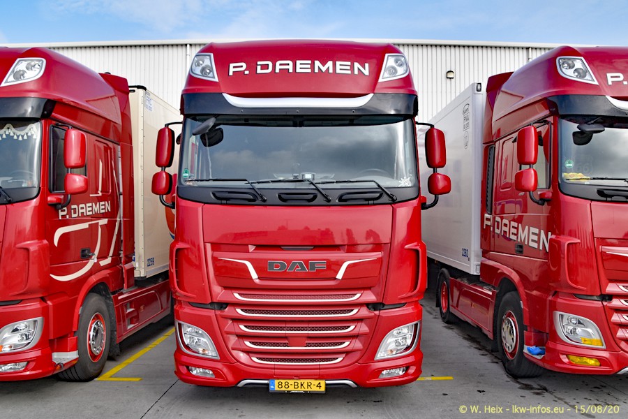 20200815-Daemen-00123.jpg 20200815-Daemen-00123.jpg