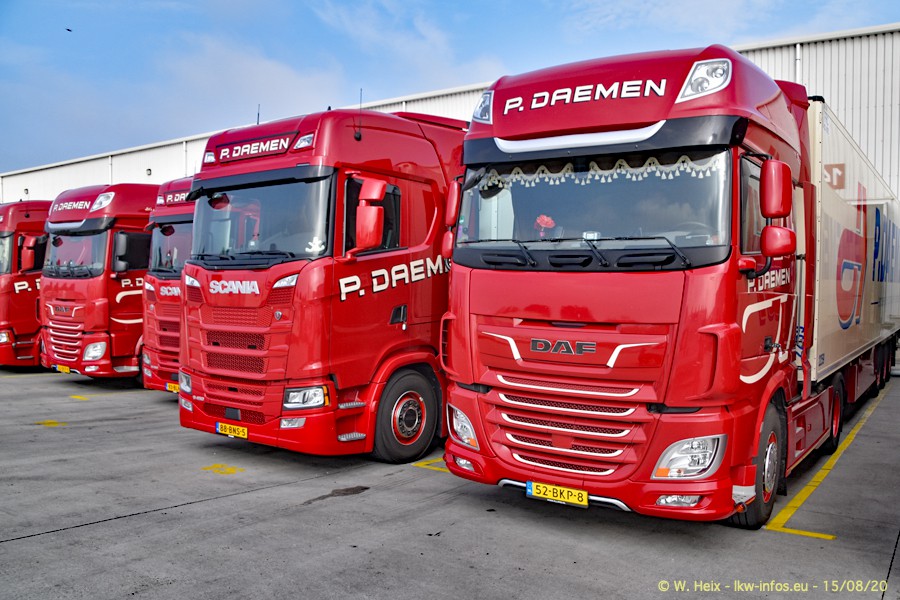 20200815-Daemen-00126.jpg 20200815-Daemen-00126.jpg