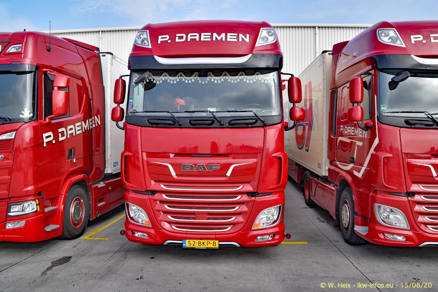 20200815-Daemen-00128.jpg 20200815-Daemen-00128.jpg