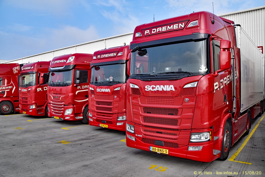 20200815-Daemen-00132.jpg 20200815-Daemen-00132.jpg