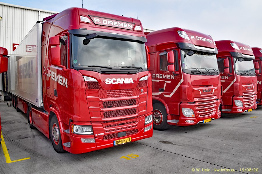 20200815-Daemen-00134.jpg 20200815-Daemen-00134.jpg