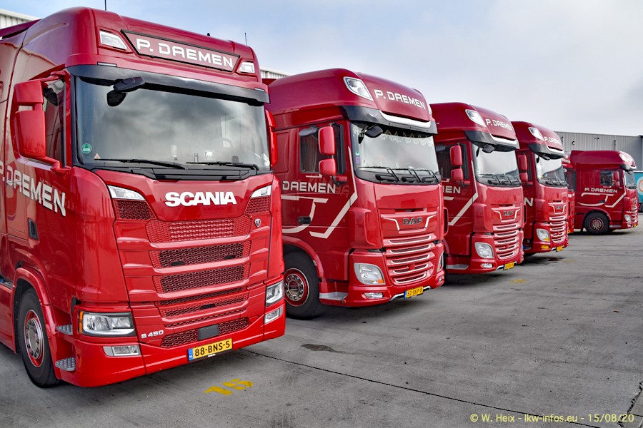 20200815-Daemen-00135.jpg 20200815-Daemen-00135.jpg