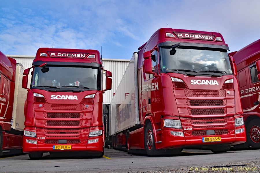 20200815-Daemen-00138.jpg 20200815-Daemen-00138.jpg