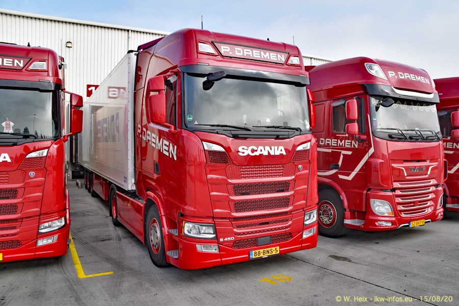 20200815-Daemen-00139.jpg 20200815-Daemen-00139.jpg