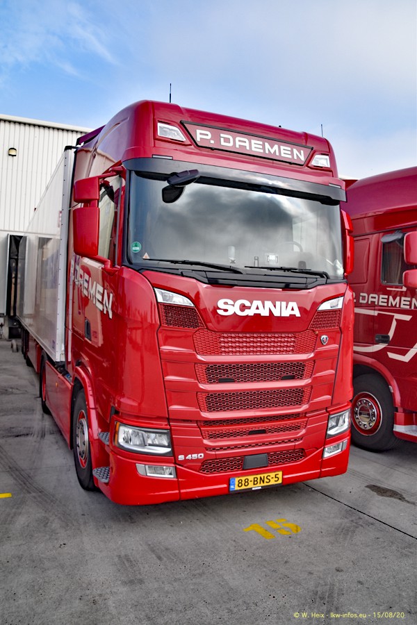 20200815-Daemen-00140.jpg 20200815-Daemen-00140.jpg