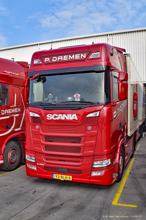 20200815-Daemen-00141.jpg 20200815-Daemen-00141.jpg