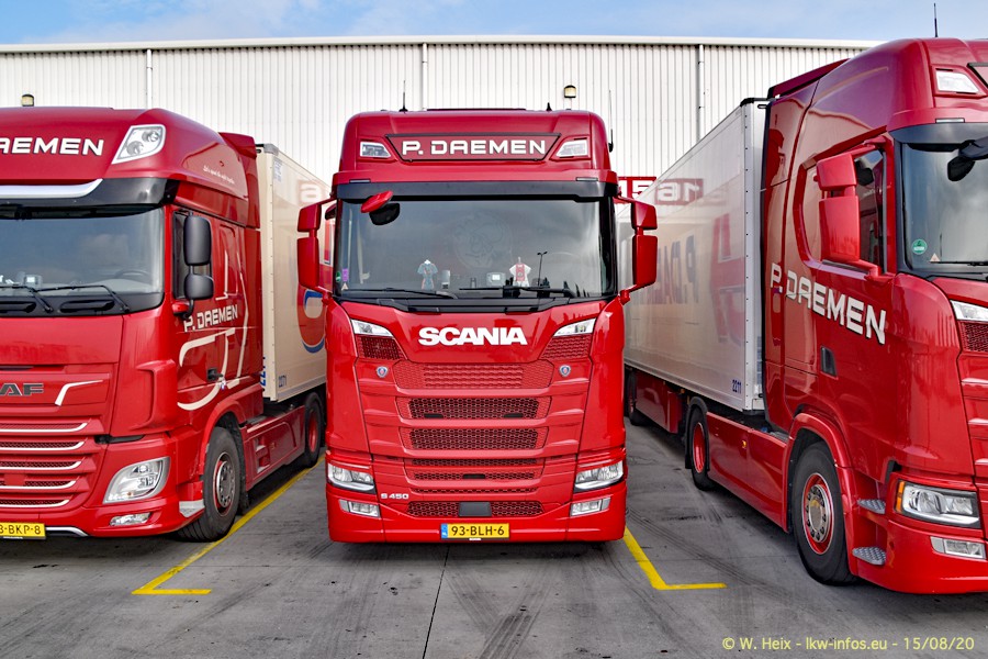 20200815-Daemen-00143.jpg 20200815-Daemen-00143.jpg