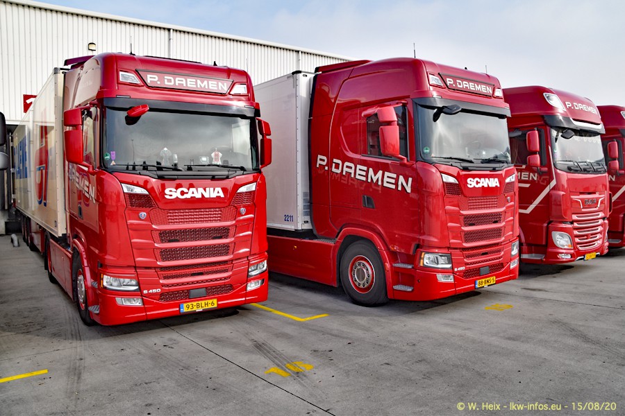 20200815-Daemen-00144.jpg 20200815-Daemen-00144.jpg