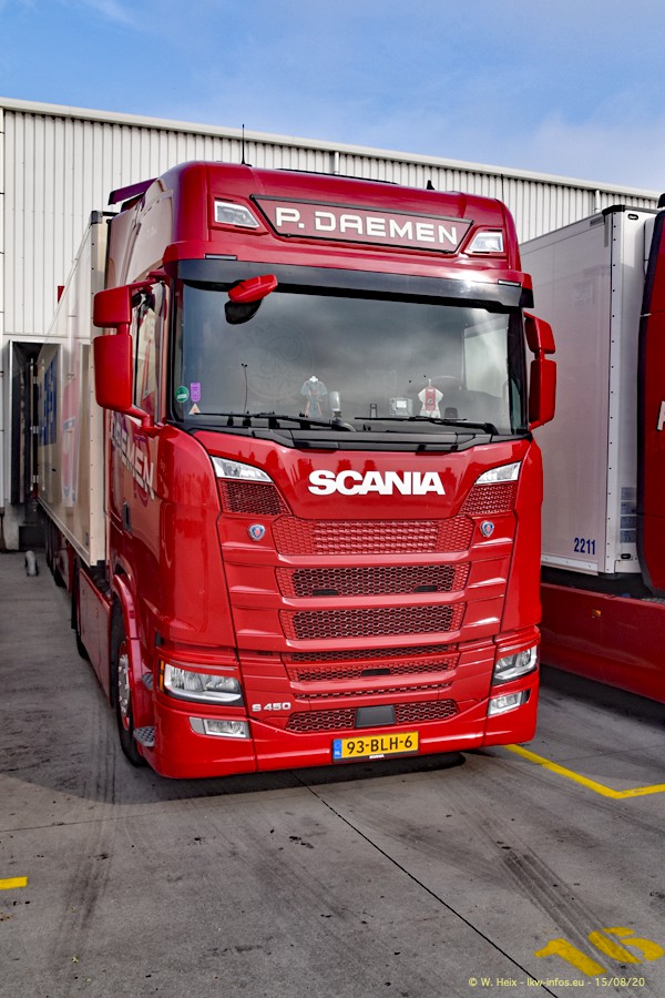 20200815-Daemen-00145.jpg 20200815-Daemen-00145.jpg