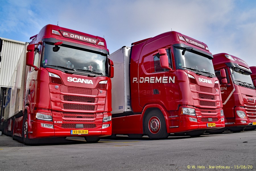 20200815-Daemen-00146.jpg 20200815-Daemen-00146.jpg