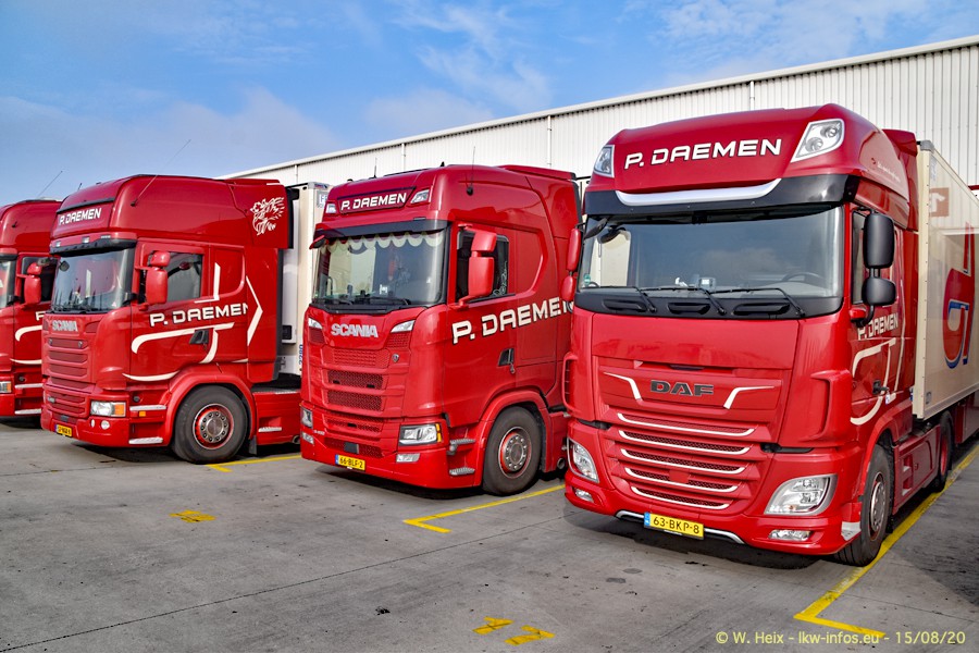 20200815-Daemen-00147.jpg 20200815-Daemen-00147.jpg