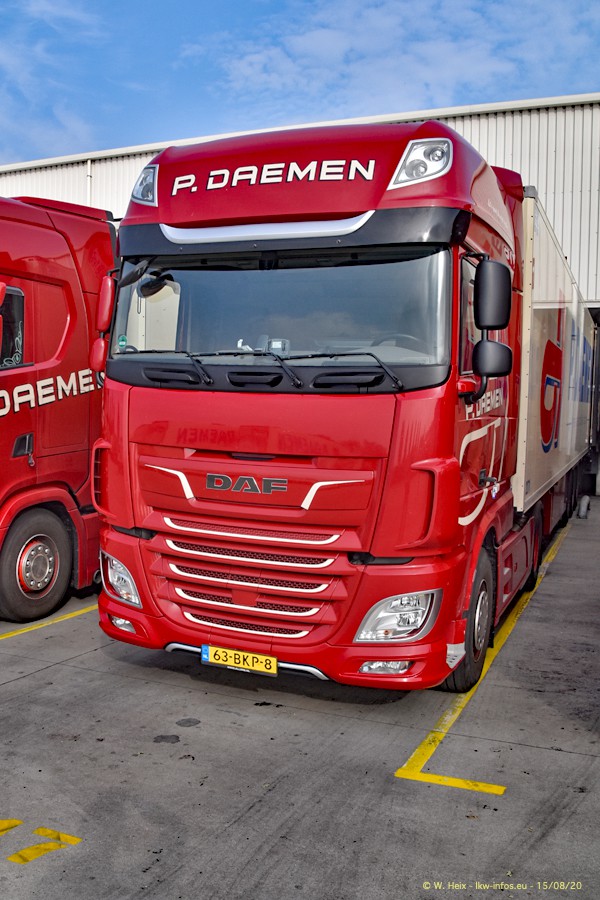 20200815-Daemen-00148.jpg 20200815-Daemen-00148.jpg