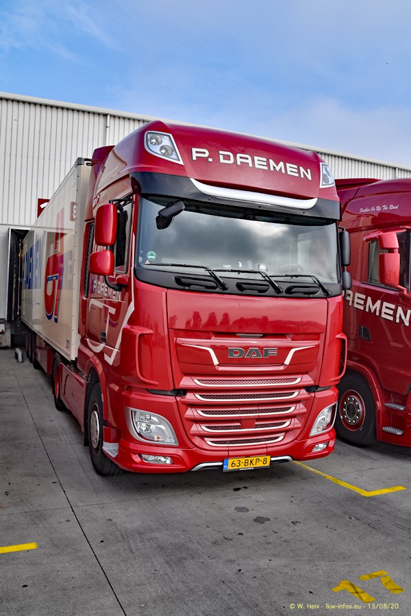 20200815-Daemen-00152.jpg 20200815-Daemen-00152.jpg