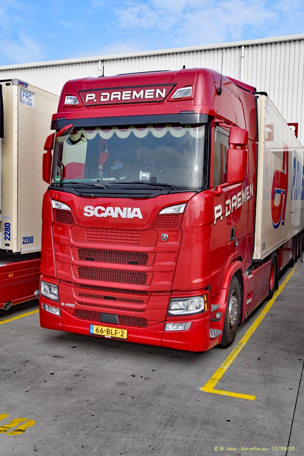 20200815-Daemen-00154.jpg 20200815-Daemen-00154.jpg