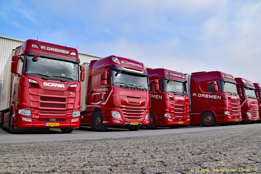 20200815-Daemen-00159.jpg 20200815-Daemen-00159.jpg