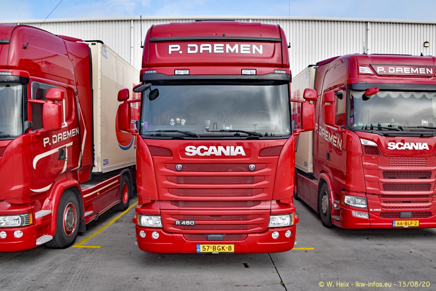 20200815-Daemen-00163.jpg 20200815-Daemen-00163.jpg