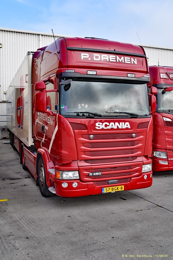 20200815-Daemen-00165.jpg 20200815-Daemen-00165.jpg