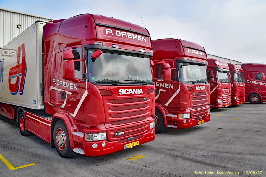 20200815-Daemen-00169.jpg 20200815-Daemen-00169.jpg