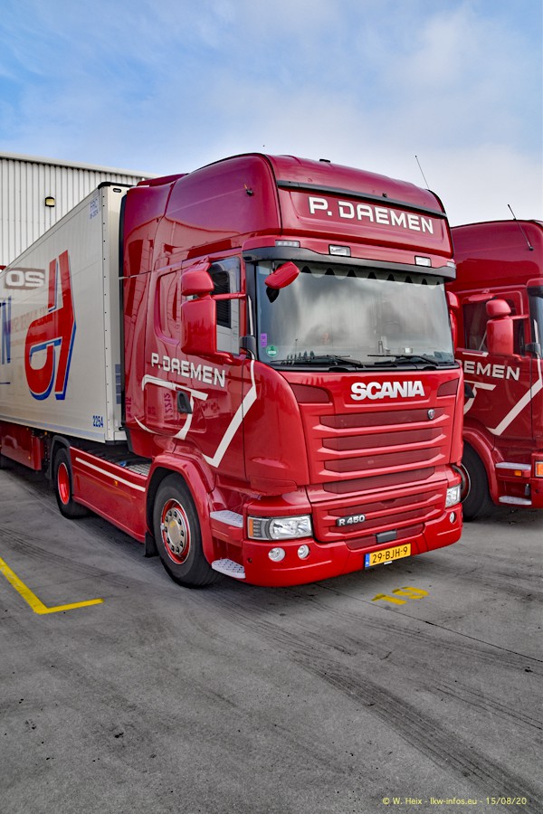 20200815-Daemen-00170.jpg 20200815-Daemen-00170.jpg