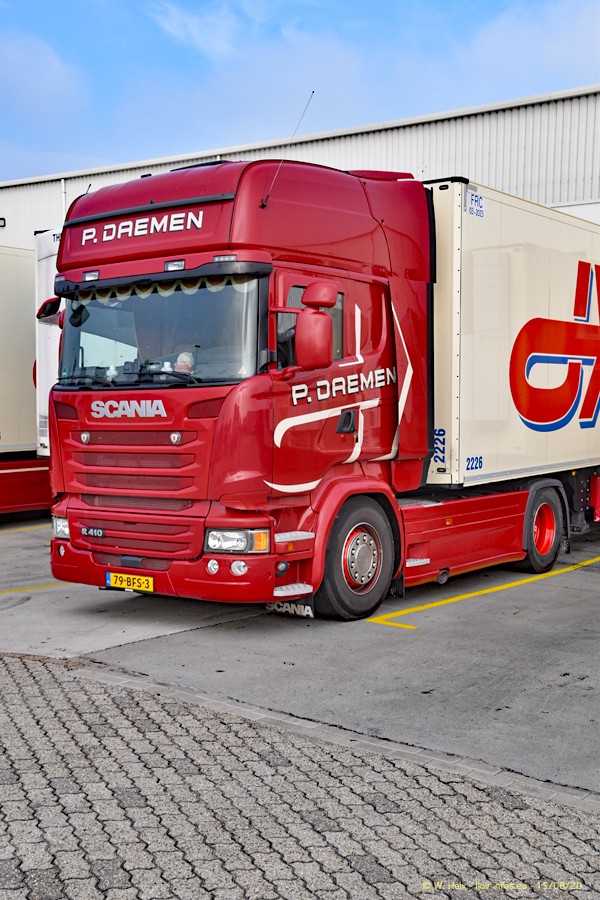 20200815-Daemen-00173.jpg 20200815-Daemen-00173.jpg