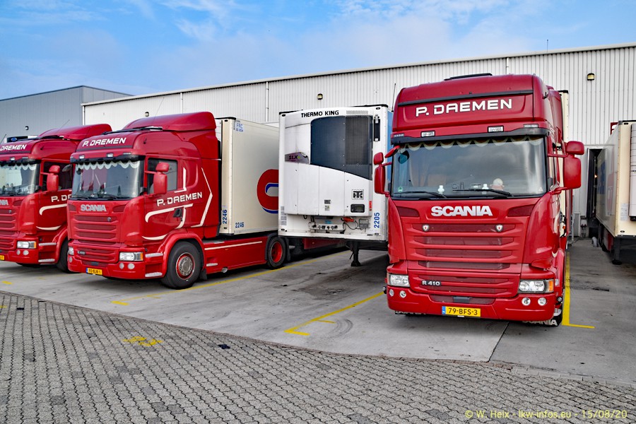 20200815-Daemen-00176.jpg 20200815-Daemen-00176.jpg